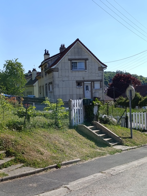 Crédit photo : cerema